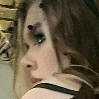 KoftaCurvy Nøgen