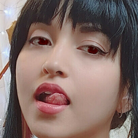 kosuhime Nøgen