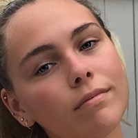 Kouvr Annon Nøgen