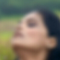 k_raginee_yogesh Nøgen