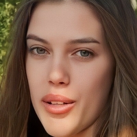 kravchuk_brand Nøgen