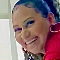 krazyrachael Nøgen