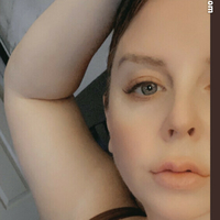 Kriissaa_krae Nøgen