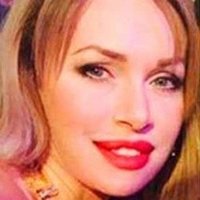 Kris Ancira Nøgen