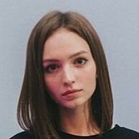 krissdrummer Nøgen