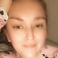 krissiebaby Nøgen