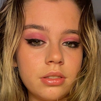 krissykream69 Nøgen