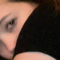 Kristen Hanes Nøgen
