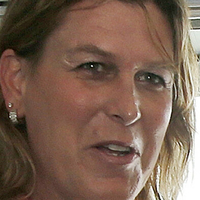 Kristin Beck Nøgen