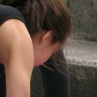 Kristine Arntzen Nøgen