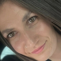 kristyna7485_ Nøgen