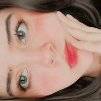 krysta.kreander Nøgen