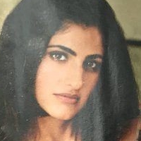 Kubbra Sait Nøgen