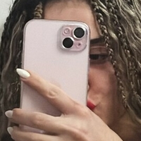 Kubrasaglamm1 Nøgen