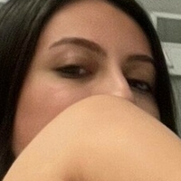 kubrayurdakull Nøgen