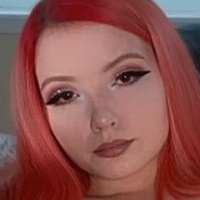 Kumdollkitty Nøgen
