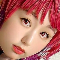 kurita__emi Nøgen