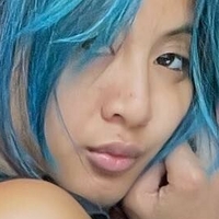 Kyla Fajardo Nøgen
