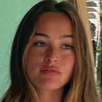 Kylajackson15 Nøgen