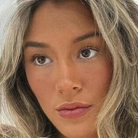 Kylee Pulmano Nøgen