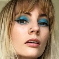 Kylie Hannah Nøgen