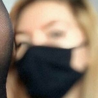 kylie.little.toes Nøgen