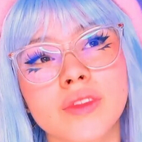 kylie_spencer_ Nøgen