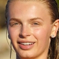 Kylie Vonnahme Nøgen