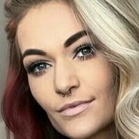 kyliekayy_vip Nøgen