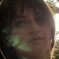 kylievincenthasrisen Nøgen