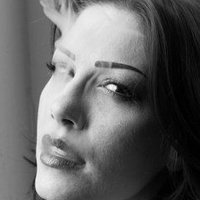 Kymberly Jane Nøgen