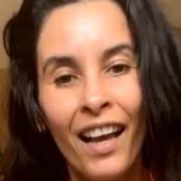 kyrllyanpinati Nøgen