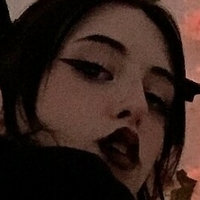 kyukiuwu Nøgen
