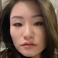 kyupidcupid Nøgen