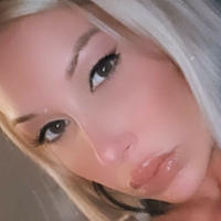 Lacey Denae Nøgen