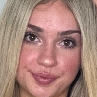laceythomass Nøgen