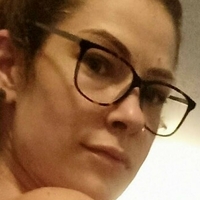 lacolito69 Nøgen
