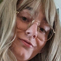 Lacypet Nøgen