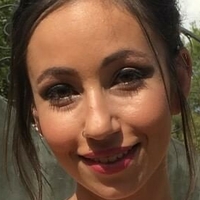 Lada Amores Nøgen