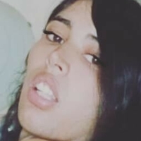 lady_k_official Nøgen