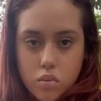Ladygarcia Nøgen