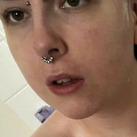Ladyhope Nøgen