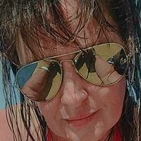 ladylara98 Nøgen