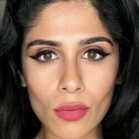 ladyphoenix_ldn Nøgen