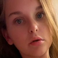 ladyskatt Nøgen