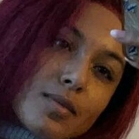 ladytarzan Nøgen