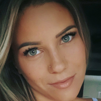 Laemme Nøgen