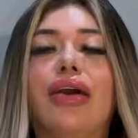 Lafruta Prohibida Nøgen