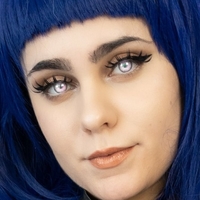 Laheldoll Nøgen