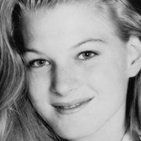 Lala Sloatman Nøgen